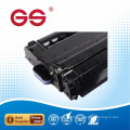 8543x Cartouche toner 43x pour HP 9040